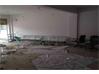Commercial Shop-Mulgi for Rent in Telangana